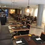 Morada Moema Essential II - Flat Em Hotel Bem Localizado Em Moema